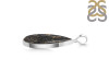 Apache Gold Pendant-SP APG-1-32