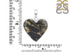 Apache Gold Pendant-SP APG-1-47