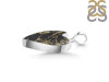 Apache Gold Pendant-SP APG-1-47