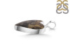 Apache Gold Pendant-SP APG-1-49