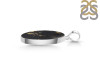 Apache Gold Pendant-SP APG-1-5