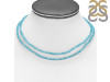 Apatite Beads APT-DL-BDD-12-2
