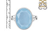 Aquamarine Ring AQM-RDR-1897.