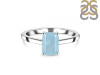 Aquamarine Ring AQM-RDR-241.