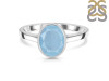 Aquamarine Ring AQM-RDR-248.