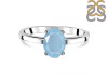 Aquamarine Ring AQM-RDR-249.
