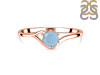 Aquamarine Ring AQM-RDR-4.