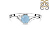 Aquamarine Ring AQM-RDR-4.