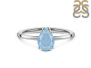 Aquamarine Ring AQM-RR-123.