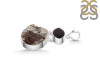 Astrophyllite/Smoky Pendant-2SP AST-1-120