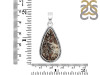 Astrophyllite Pendant-SP AST-1-25