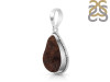 Astrophyllite Pendant-SP AST-1-26