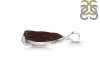 Astrophyllite Pendant-SP AST-1-27