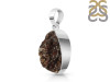 Astrophyllite Pendant-SP AST-1-32