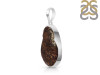 Astrophyllite Pendant-SP AST-1-39