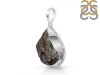 Astrophyllite Pendant-SP AST-1-41