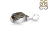 Astrophyllite Pendant-SP AST-1-41