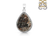 Astrophyllite Pendant-SP AST-1-42