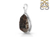 Astrophyllite Pendant-SP AST-1-42