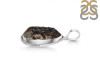 Astrophyllite Pendant-SP AST-1-42
