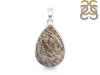 Astrophyllite Pendant-SP AST-1-50