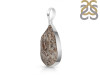 Astrophyllite Pendant-SP AST-1-50