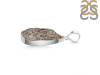 Astrophyllite Pendant-SP AST-1-50