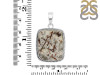 Astrophyllite Pendant-SP AST-1-52