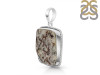 Astrophyllite Pendant-SP AST-1-52
