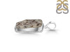 Astrophyllite Pendant-SP AST-1-52