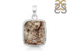 Astrophyllite Pendant-SP AST-1-54