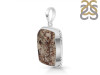 Astrophyllite Pendant-SP AST-1-54