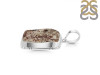 Astrophyllite Pendant-SP AST-1-54