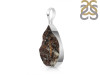 Astrophyllite Pendant-SP AST-1-57