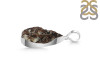 Astrophyllite Pendant-SP AST-1-57