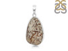 Astrophyllite Pendant-SP AST-1-60