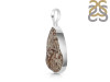 Astrophyllite Pendant-SP AST-1-60