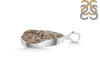 Astrophyllite Pendant-SP AST-1-60