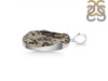 Astrophyllite Pendant-SP AST-1-62