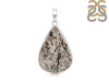 Astrophyllite Pendant-SP AST-1-63