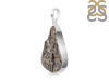 Astrophyllite Pendant-SP AST-1-63
