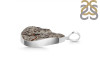Astrophyllite Pendant-SP AST-1-63