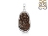Astrophyllite Pendant-SP AST-1-64