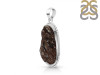 Astrophyllite Pendant-SP AST-1-64