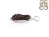 Astrophyllite Pendant-SP AST-1-64