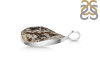 Astrophyllite Pendant-SP AST-1-67