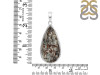 Astrophyllite Pendant-SP AST-1-69