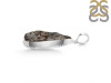 Astrophyllite Pendant-SP AST-1-69