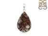 Astrophyllite Pendant-SP AST-1-70