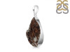 Astrophyllite Pendant-SP AST-1-70
